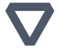 Компания Service Trade Io Service Trade Io logo