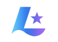 Lumxicu logo