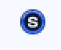 Azowin logo