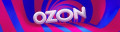 Sj Bozon23 Vip logo