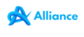 Alliance logo