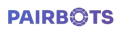 Pairbots logo