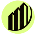 The Trading Master logo