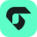 Компания Gulveyaz Gulveyaz logo