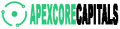 ApexCoreCapitals logo