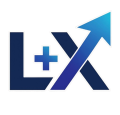 Lantorix logo