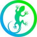 Quattro logo