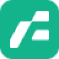 Компания Fenqazir Fenqazir logo