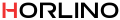 Horlino logo