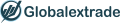 Компания Globalextrade Globalextrade logo