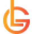 User Lan Neg World logo