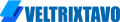 Veltrixtavo logo