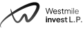 Westmile Invest L.P. logo