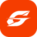 Gadispo logo