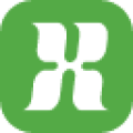 Hymarainc logo