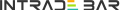 Компания Intrade27 Bar Intrade27 Bar logo
