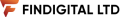 FinDigitalLTD logo