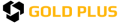 Компания Gold Plus, Gold Plus, logo