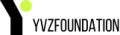 Компания YVZfoundation YVZfoundation logo