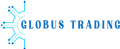 Компания Globus Trading Globus Trading logo