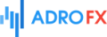 AdroFX logo