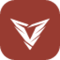 Venyuze logo