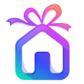 Компания Edutips323 Edutips323 logo
