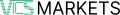 Pro TRXVCS Markets logo