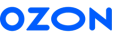 Компания Ozanshops Ozanshops logo