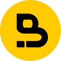 BitFlip logo
