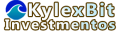KylexBitInvestmentos logo