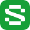 Компания Silqavep Silqavep logo