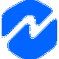 Crypto Cronos logo