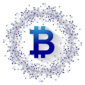 Компания CryptoHati CryptoHati logo