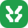 Компания Yururemi Yururemi logo