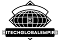 TechGlobalEmpire logo