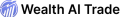 Компания Wealth AI Trade Wealth AI Trade logo