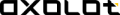 Компания Axolot Axolot logo