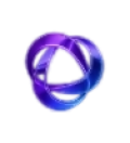 Liquidity Pool logo