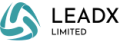 Компания Leadx Limited Leadx Limited logo