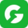 Компания Geba Qi Geba Qi logo