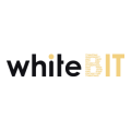 Whitebit Trade logo