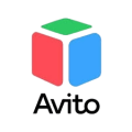 Fc8  Avitol Vip logo