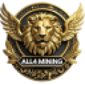 All4Mining logo