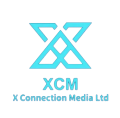 X-Connection Media Ltd logo