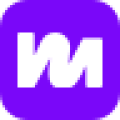Компания Metierify Metierify logo