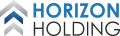 Компания Horizon Holding Horizon Holding logo