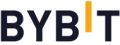 Компания Web Connect Online Web Connect Online logo