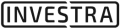 Компания Инвестра Инвестра logo