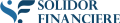 Компания Solidor Financiere Solidor Financiere logo
